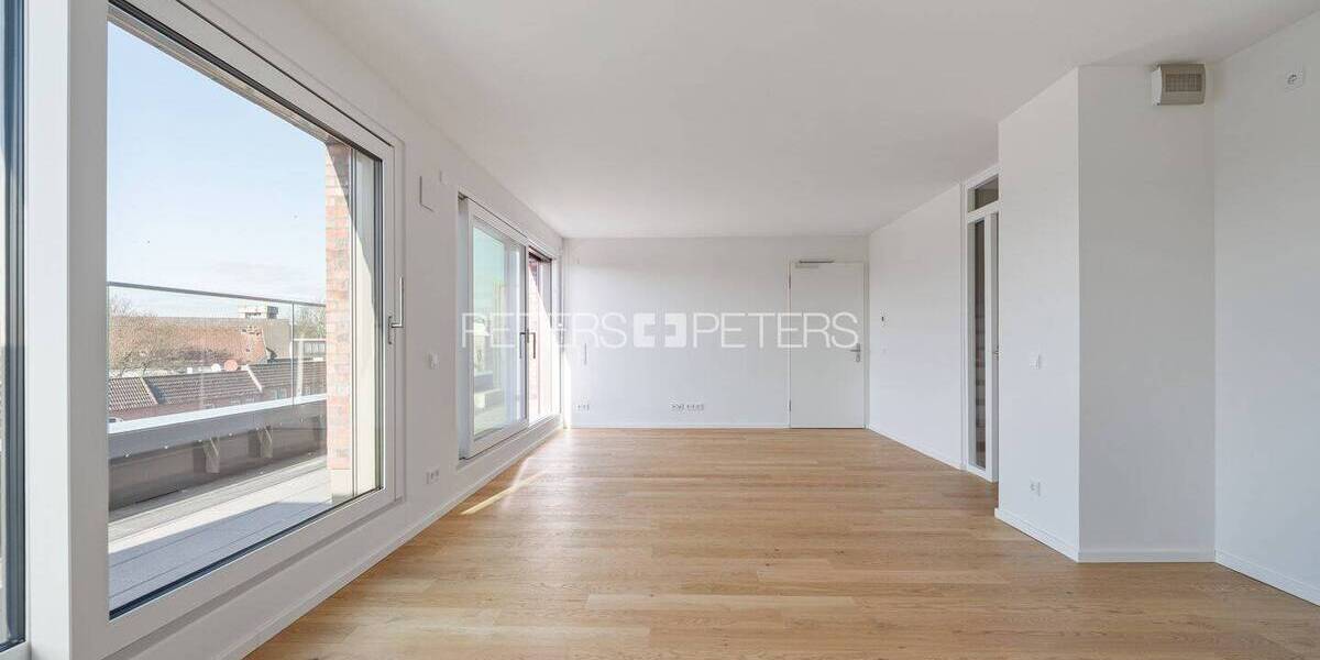 Gewerbeobjekt Hamburg Altona-Altstadt - 6 Zimmer, 1.319.900&euro; | Angebot:26826844