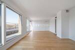 Gewerbeobjekt Hamburg Altona-Altstadt - 6 Zimmer, 1.319.900&euro; | Angebot:26826844
