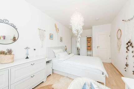 Zimmer Hamburg Lokstedt - 1.400&euro; | Angebot:23979104