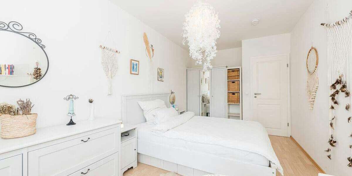 Zimmer Hamburg Lokstedt - 1.400&euro; | Angebot:23979104