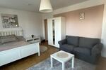 Etagenwohnung Stapelfeld - 1 Zimmer, 38 m&sup2;, 1.000&euro; | Angebot:25304880