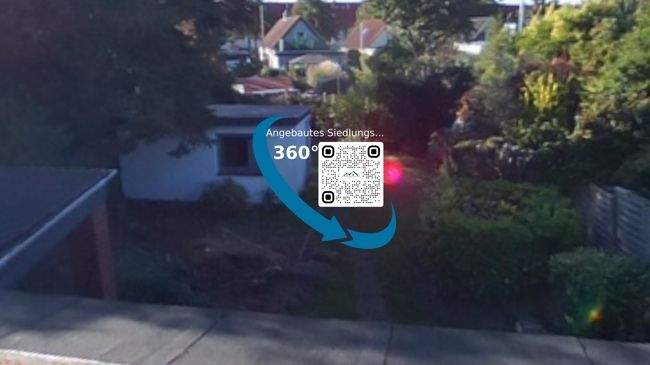 Doppelhaushälfte Pinneberg - 4 Zimmer, 117 m&sup2;, 338.000&euro; | Angebot:25742905