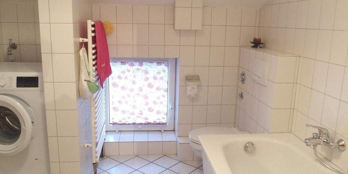 Mehrfamilienhaus, Wohnhaus Hamburg Harburg - 1.350.000&euro; | Angebot:25916492