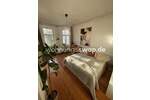 Etagenwohnung Hamburg Winterhude - 3 Zimmer, 67 m&sup2;, 1.050&euro; | Angebot:25936434