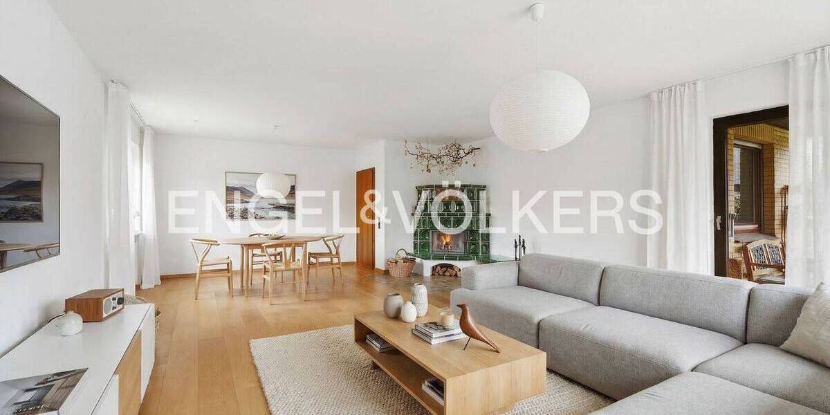 Einfamilienhaus Hamburg Rahlstedt - 3 Zimmer, 133 m&sup2;, 620.000&euro; | Angebot:26029979