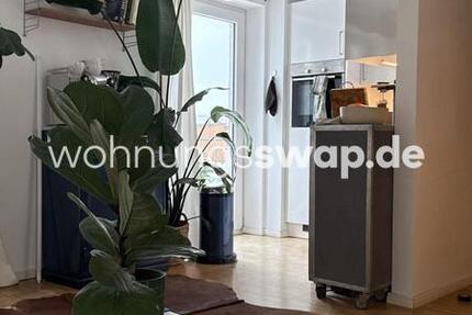 Wohnung Hamburg Altstadt - 2 Zimmer, 55 m&sup2;, 1.099&euro; | Angebot:24541576