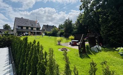 FÜR PROFIS - HIER KANN WIRKLICH GROSSES ENTSTEHEN - Grundstück Hamburg Osdorf Osdorf | Angebot:25537495