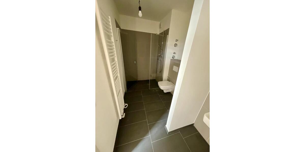 Etagenwohnung Hamburg Alsterdorf - 1.5 Zimmer, 51 m&sup2;, 1.295&euro; | Angebot:22221044