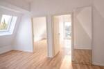 Etagenwohnung Hamburg Schnelsen - 3 Zimmer, 94 m&sup2;, 1.950&euro; | Angebot:26043237