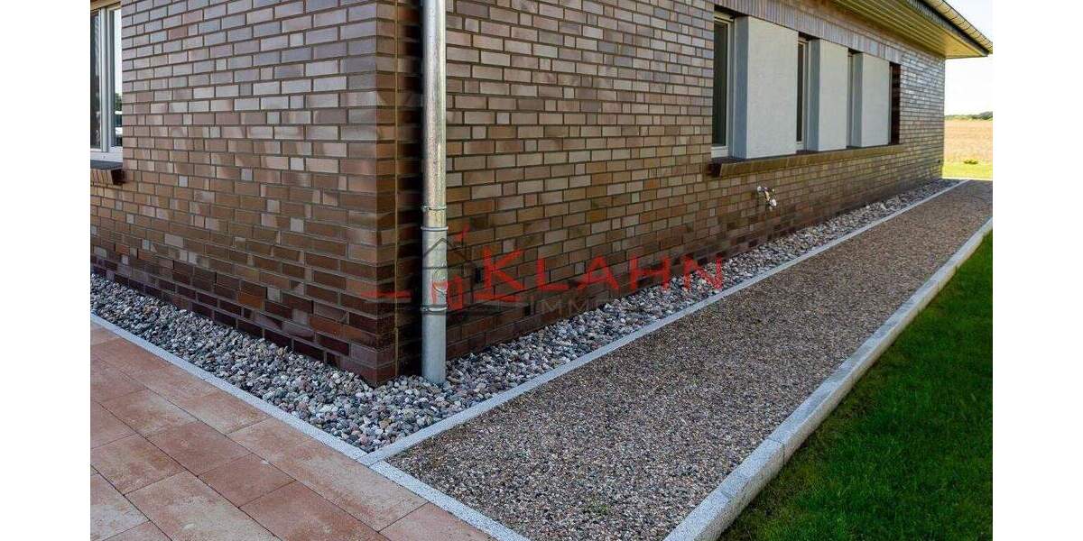 Bungalow Holm - 4 Zimmer, 145 m&sup2;, 739.000&euro; | Angebot:25663579