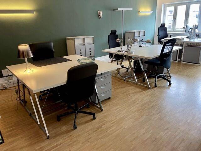 Gewerbeobjekt Hamburg Hamburg-Altstadt - 230&euro; | Angebot:25979353