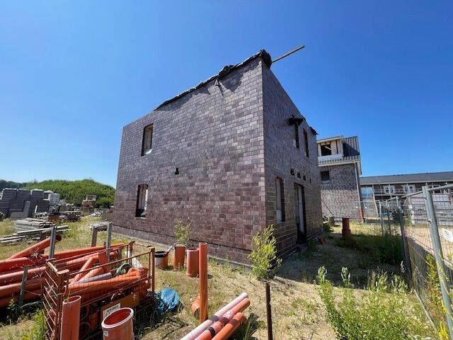 Grundstück Bad Bramstedt - 1.400.000&euro; | Angebot:25850332