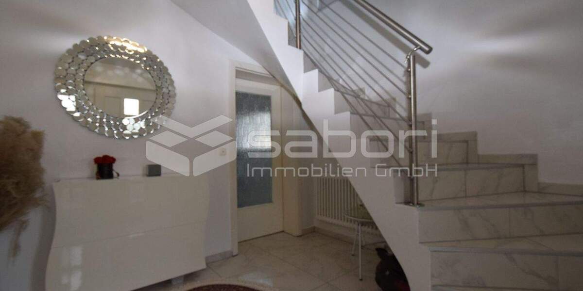 Einfamilienhaus Hamburg Jenfeld - 6 Zimmer, 170 m&sup2;, 899.000&euro; | Angebot:25704556