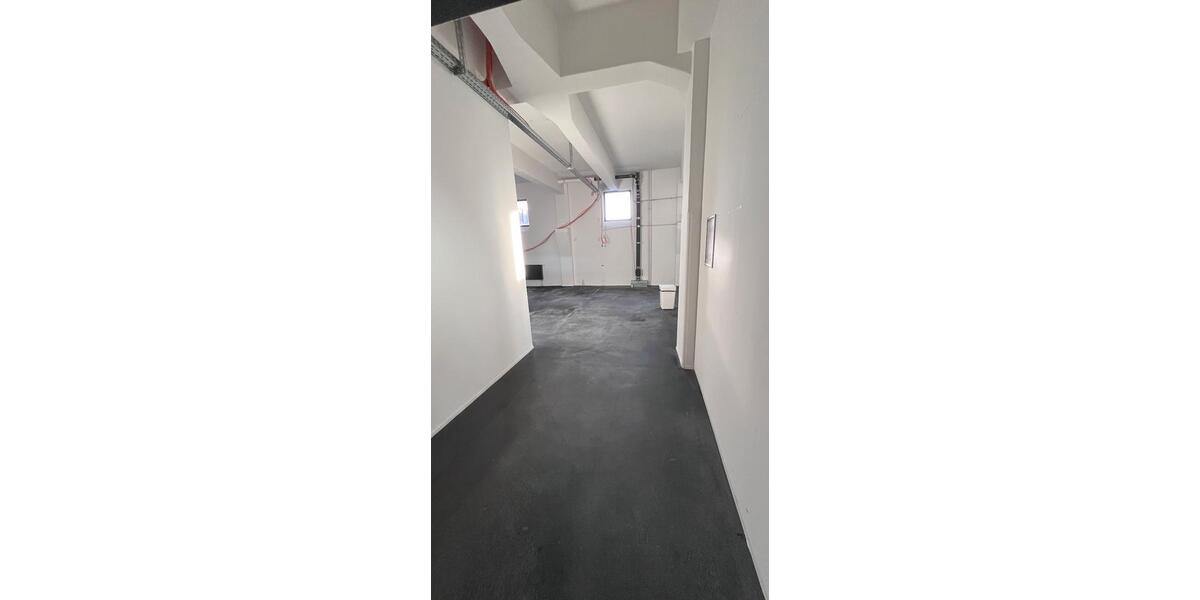 Gewerbeobjekt Hamburg Bahrenfeld - 299&euro; | Angebot:25624743