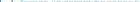HR Specialist Payroll & Administration (m/w/d) in Teilzeit