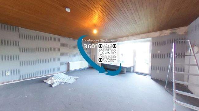 Doppelhaushälfte Pinneberg - 4 Zimmer, 117 m&sup2;, 338.000&euro; | Angebot:25742905