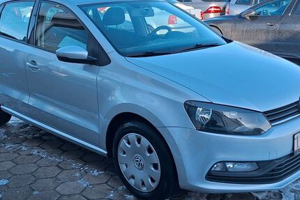 VW Polo 184.000 km 4.999 &euro; Stapelfeld 22145