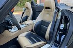 Mercedes-Benz SLS AMG dt Kfz 2. Hd Scheckheft 11 J. Vorbesitz 68.000 km 159.999 &euro; Hamburg 22339