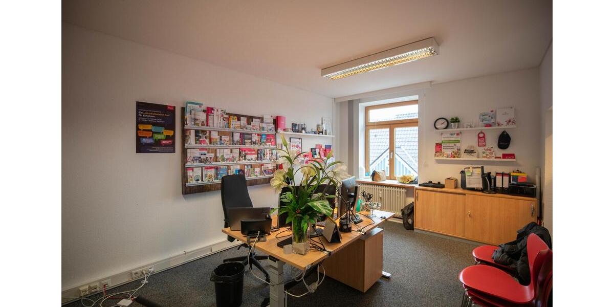 Gewerbeobjekt Elmshorn - 1.100&euro; | Angebot:23629828