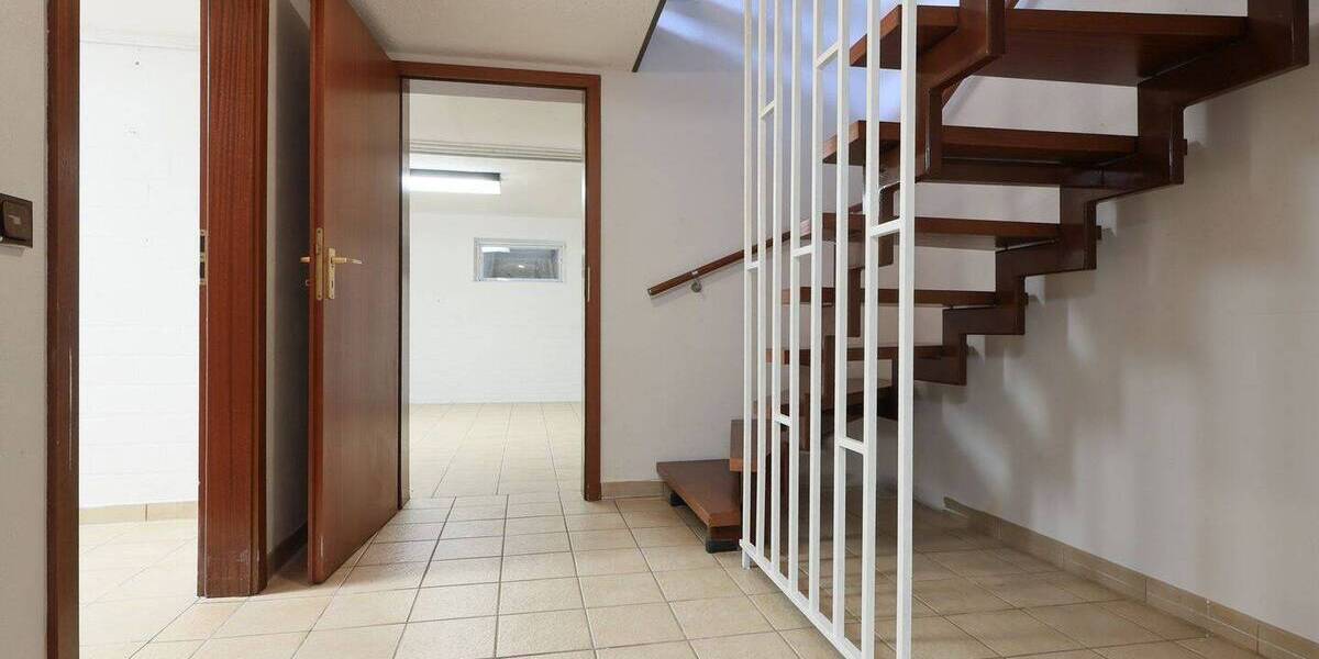Reihenendhaus Hamburg Eidelstedt - 6 Zimmer, 144 m&sup2;, 625.000&euro; | Angebot:26572773