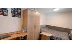 Erdgeschoßwohnung Ahrensburg - 1 Zimmer, 20 m&sup2;, 750&euro; | Angebot:26266183