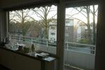 Etagenwohnung Bad Bramstedt - 3 Zimmer, 79 m&sup2;, 222.000&euro; | Angebot:23799116