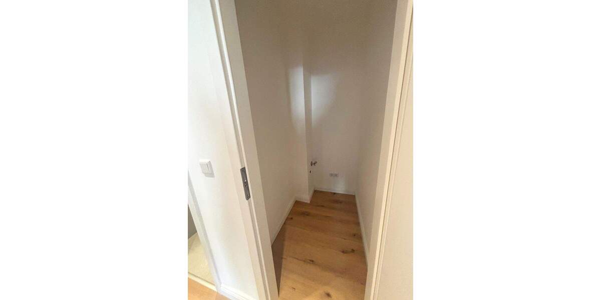Etagenwohnung Hamburg Eimsbüttel - 3 Zimmer, 75 m&sup2;, 350.000&euro; | Angebot:25722750