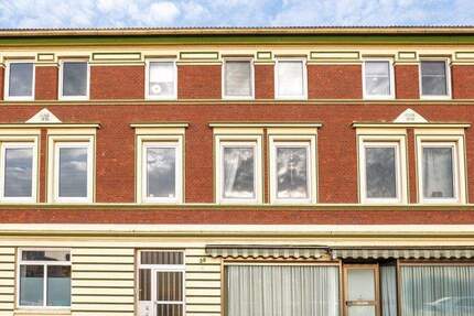 Haus Elmshorn Klostersande - 2 Zimmer, 795.000&euro; | Angebot:25707985