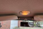 Austin Rover Morris Minor1000 27.669 km 9.999 &euro; Hamburg 22339