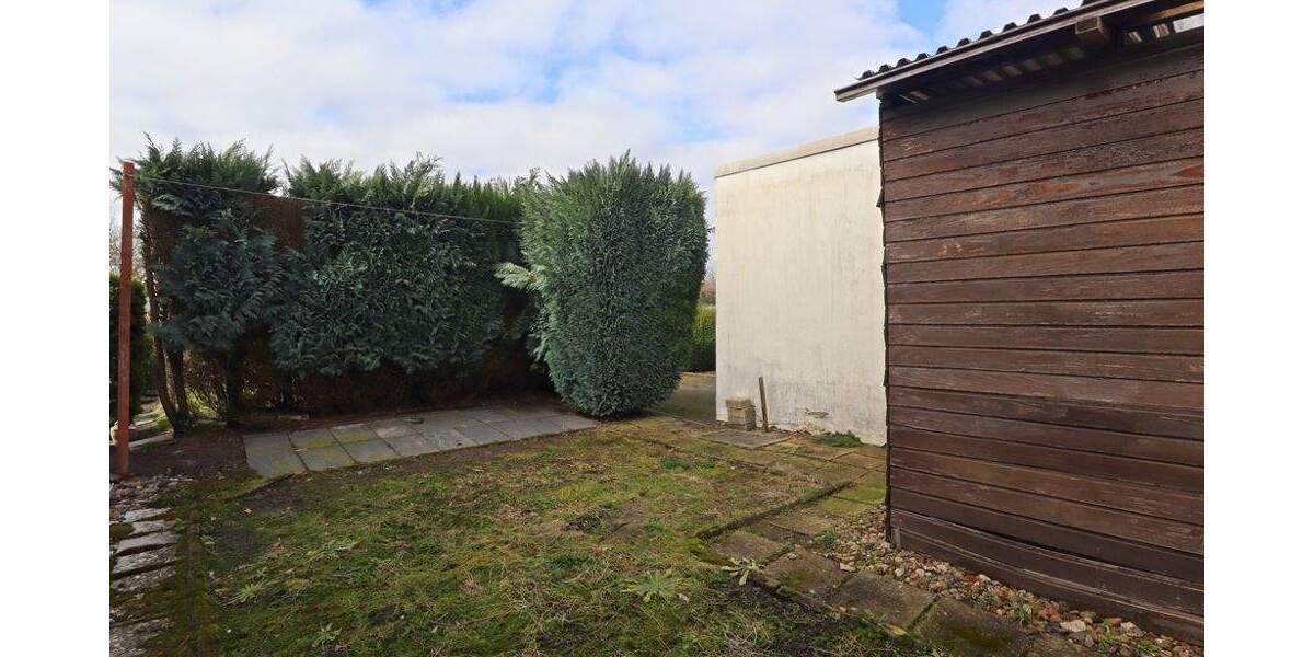 Einfamilienhaus Pinneberg - 3 Zimmer, 83 m&sup2;, 295.000&euro; | Angebot:25769702