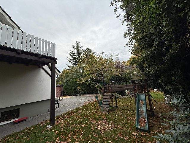 Einfamilienhaus Hamburg Rahlstedt - 4 Zimmer, 118 m&sup2;, 559.000&euro; | Angebot:25700758