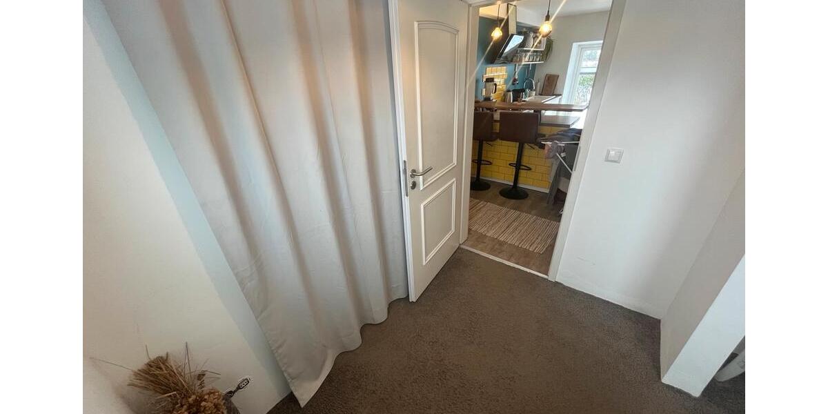 Erdgeschoßwohnung Tangstedt - 3.5 Zimmer, 80 m&sup2;, 2.000&euro; | Angebot:25795307