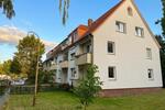 Erdgeschoßwohnung Hamburg Eppendorf - 2 Zimmer, 53 m&sup2;, 345.000&euro; | Angebot:27297072