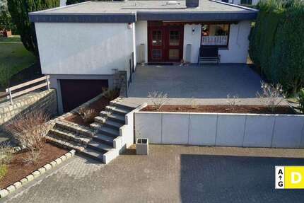 Haus Henstedt-Ulzburg Ulzburg - 3 Zimmer, 135 m&sup2;, 589.000&euro; | Angebot:25819184