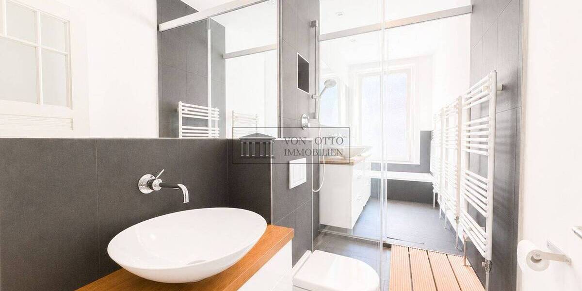 Etagenwohnung Hamburg Altona-Altstadt - 3 Zimmer, 93 m&sup2;, 895.000&euro; | Angebot:26673552