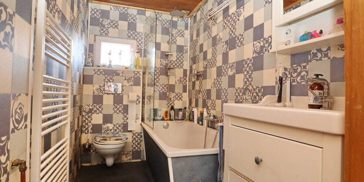 Einfamilienhaus Heidgraben - 7 Zimmer, 164 m&sup2;, 295.000&euro; | Angebot:25916216