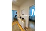 Etagenwohnung Hamburg Sternschanze - 3 Zimmer, 55 m&sup2;, 1.074&euro; | Angebot:26058597