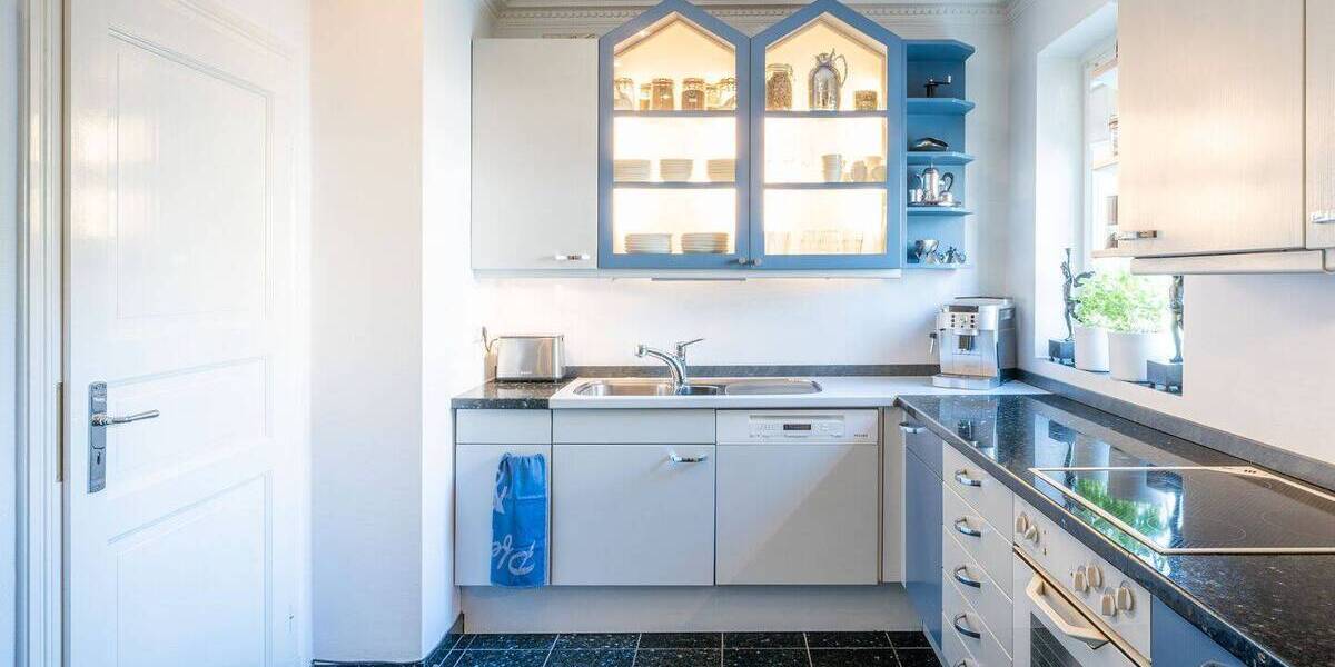 Einfamilienhaus Hamburg Marienthal - 1 Zimmer, 270 m&sup2;, 1.590.000&euro; | Angebot:26064498