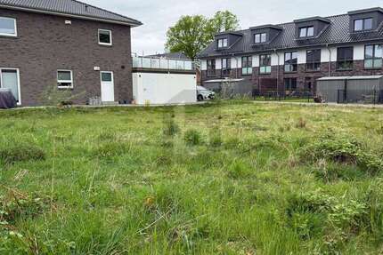 Grundstück Steinburg - 275.000&euro; | Angebot:26556083