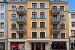 Etagenwohnung Hamburg Sternschanze - 3 Zimmer, 99 m&sup2;, 2.485&euro; | Angebot:26522194