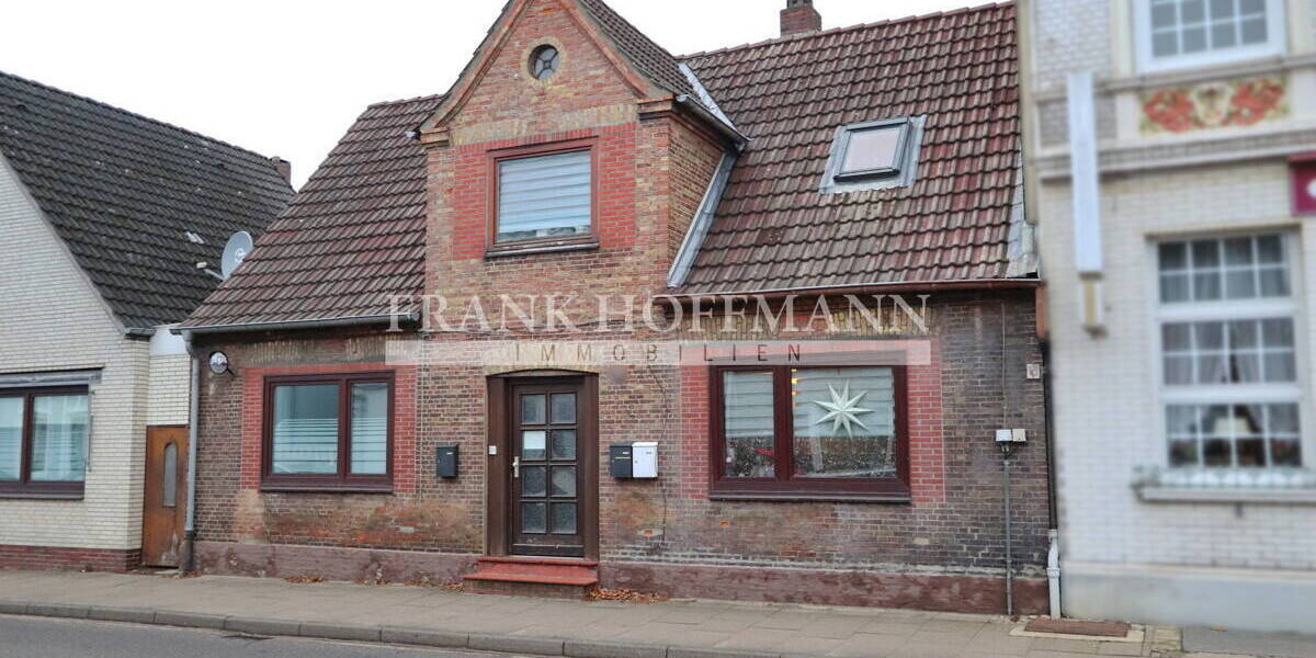 Mehrfamilienhaus, Wohnhaus Barmstedt - 2 Zimmer, 424 m&sup2;, 799.000&euro; | Angebot:26556704