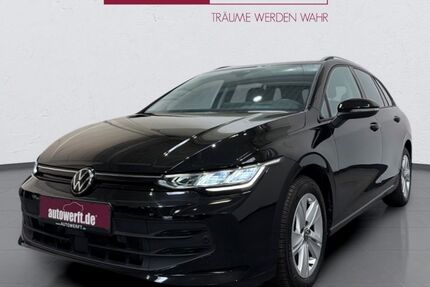 VW Golf 39.355 km 26.900 &euro; Ahrensburg 22926