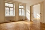 Etagenwohnung Hamburg Sternschanze - 3 Zimmer, 99 m&sup2;, 2.485&euro; | Angebot:26522194