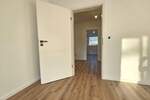 Etagenwohnung Hamburg Niendorf - 3 Zimmer, 80 m&sup2;, 398.000&euro; | Angebot:25720683