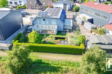 Gewerbeobjekt Nahe - 569.000&euro; | Angebot:26748372