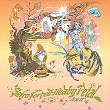 Sierra Ferrell 01.07.2026 Gruenspan