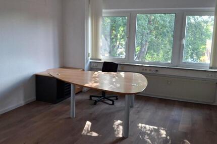 Gewerbeobjekt Ellerau - 300&euro; | Angebot:25711683