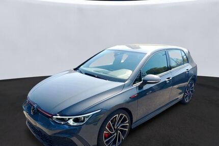 VW Golf 35.089 km 26.290 &euro; Appen 25482