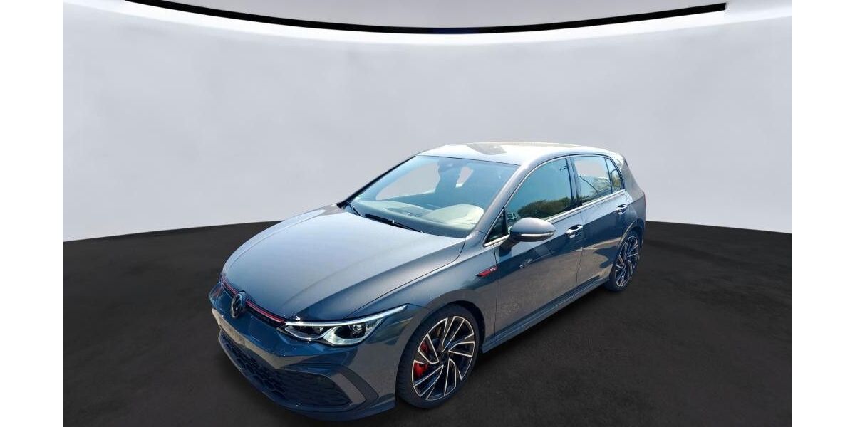VW Golf 35.089 km 26.290 &euro; Appen 25482