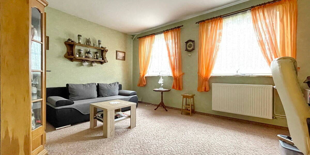 Einfamilienhaus Kisdorf - 4 Zimmer, 129 m&sup2;, 425.000&euro; | Angebot:25700527